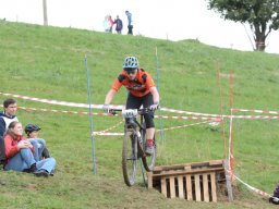 MTB Kreiscup 2022-09_Heimenkirch